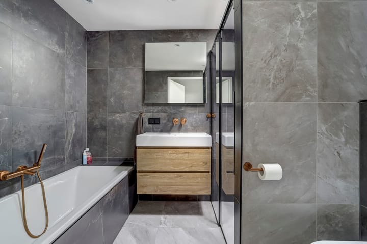 Foto 3 van Dagpauwoog 34