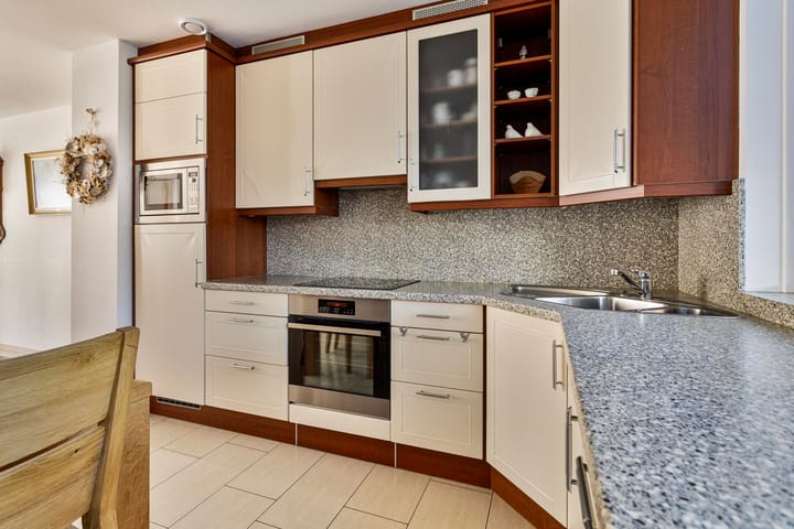 Foto 18 van Looierstraat 3