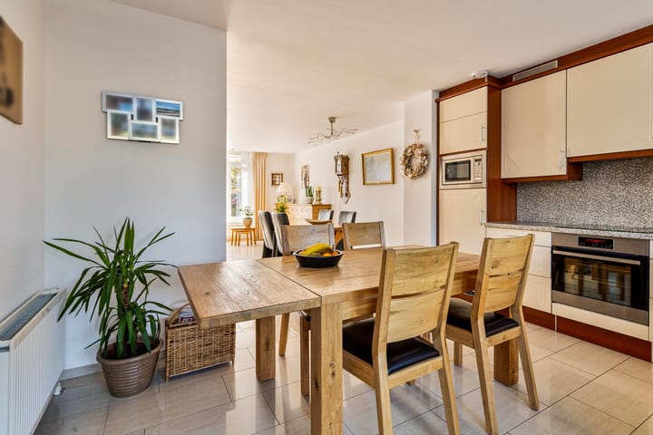 Foto 19 van Looierstraat 3