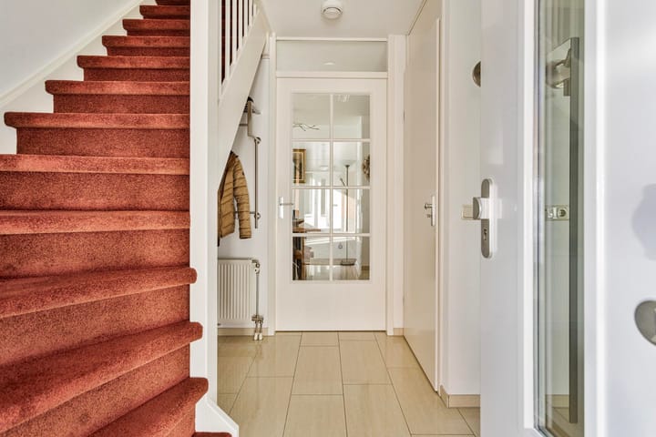 Foto 9 van Looierstraat 3