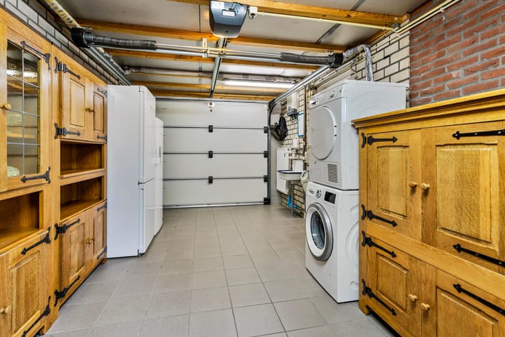 Foto 31 van Looierstraat 3