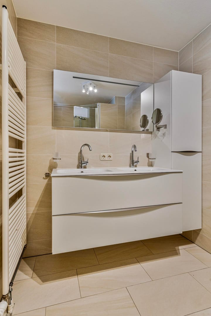 Foto 24 van Looierstraat 3