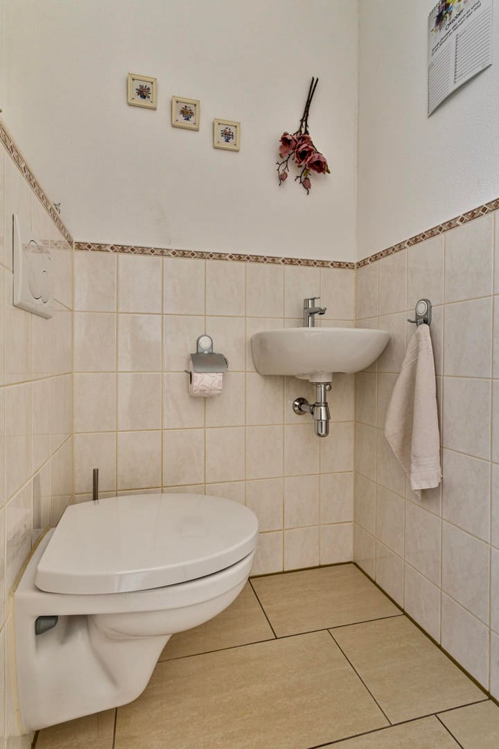 Foto 11 van Looierstraat 3