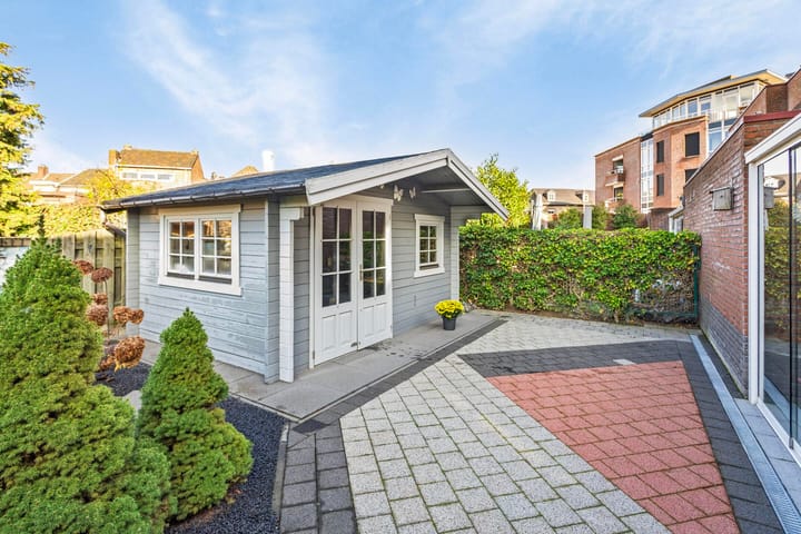 Foto 39 van Looierstraat 3