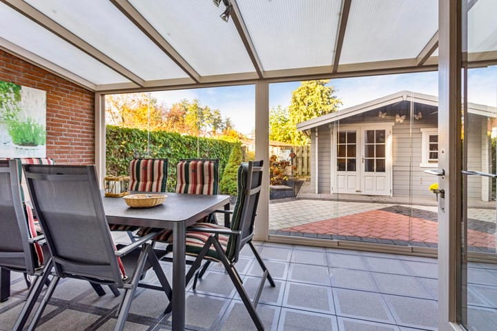 Foto 35 van Looierstraat 3