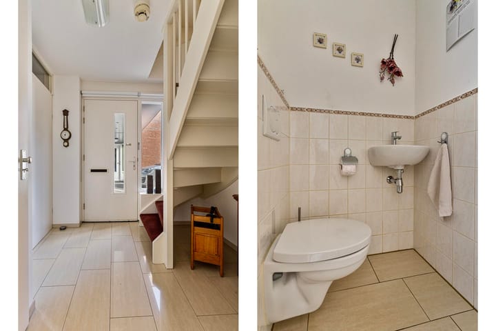 Foto 6 van Looierstraat 3