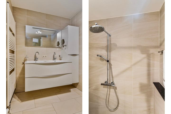 Foto 7 van Looierstraat 3