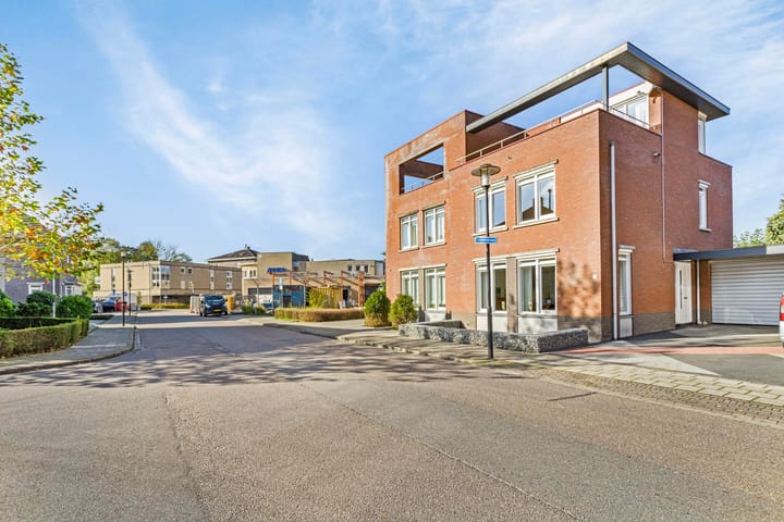 Foto 42 van Looierstraat 3