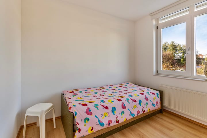 Foto 26 van Looierstraat 3