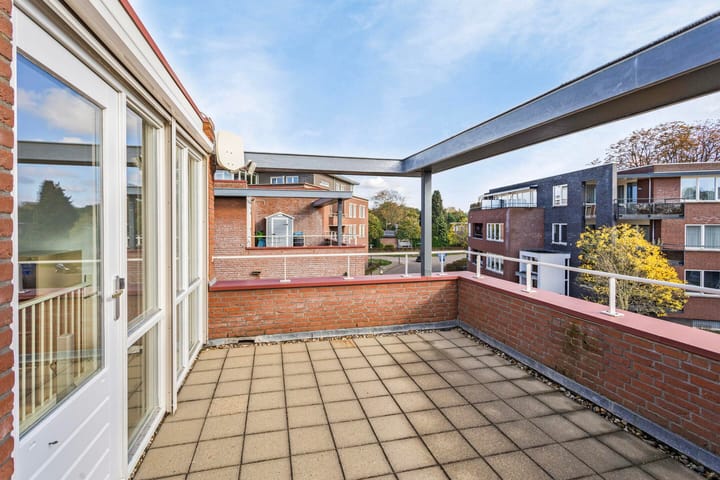 Foto 32 van Looierstraat 3