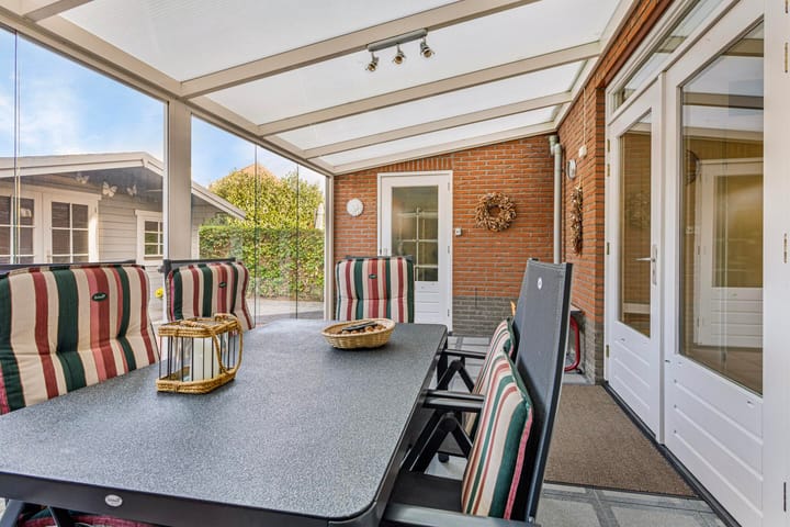 Foto 37 van Looierstraat 3