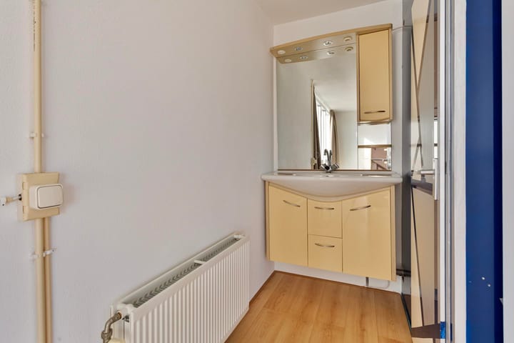 Foto 29 van Looierstraat 3