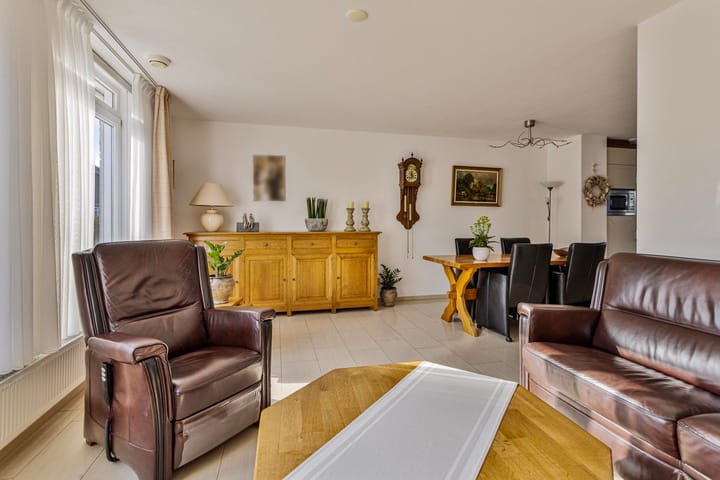 Foto 13 van Looierstraat 3