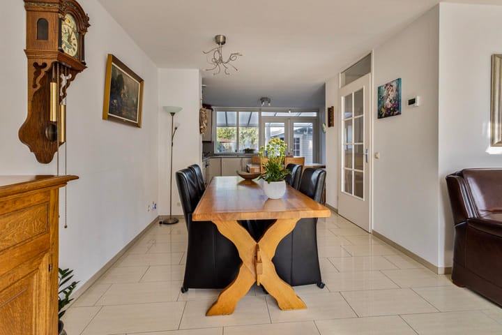 Foto 14 van Looierstraat 3