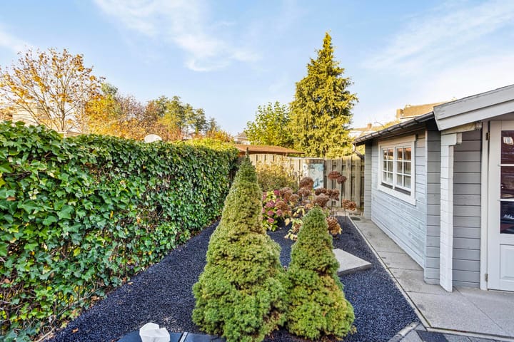 Foto 40 van Looierstraat 3