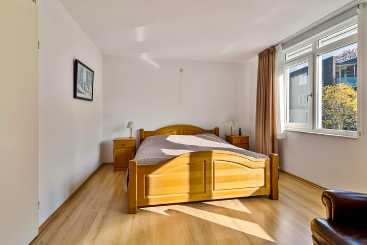 Foto 22 van Looierstraat 3