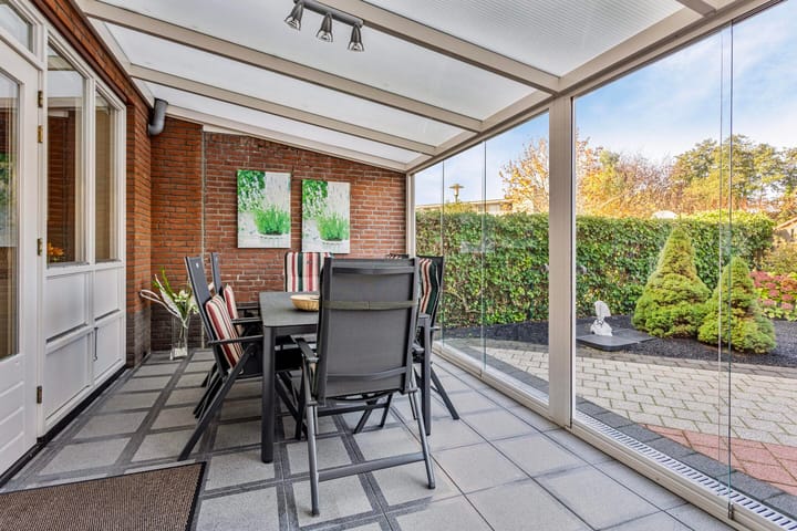 Foto 36 van Looierstraat 3