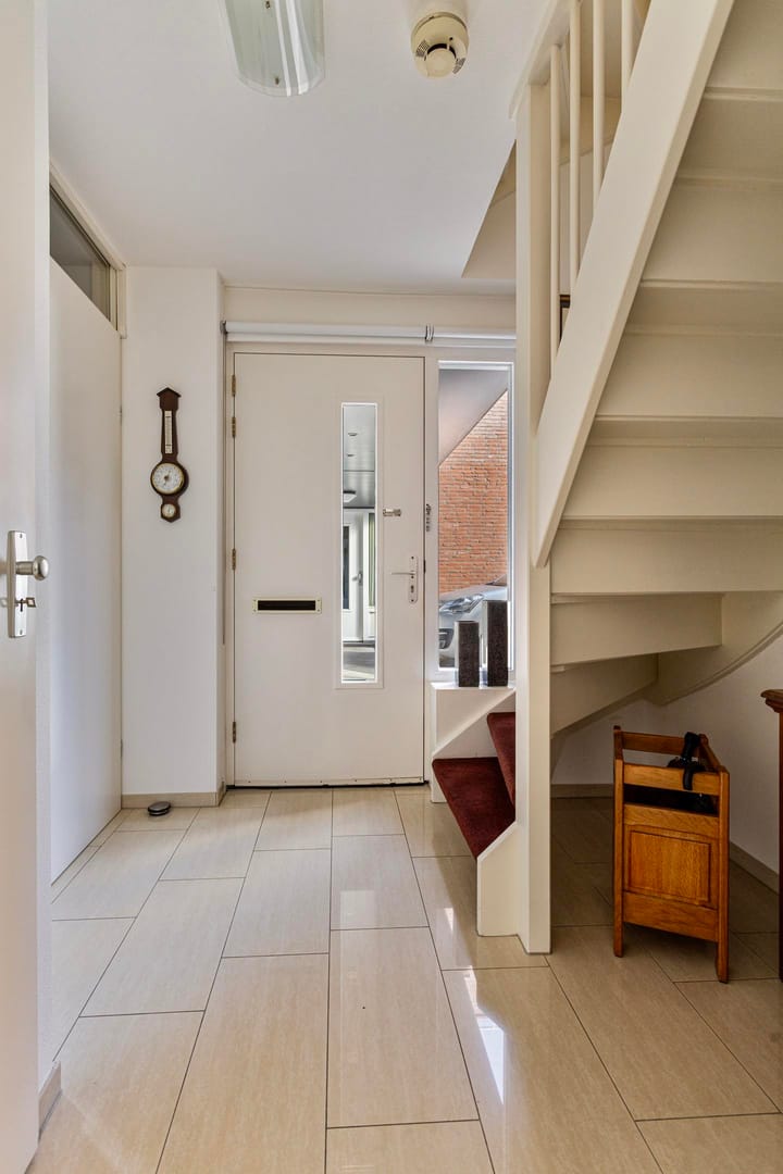 Foto 10 van Looierstraat 3