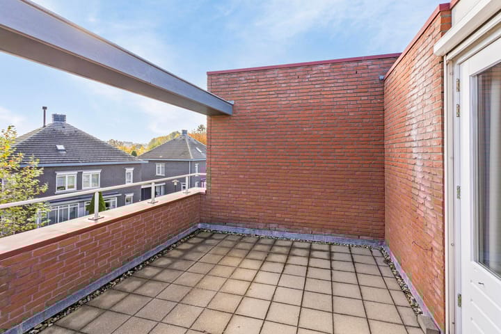 Foto 33 van Looierstraat 3