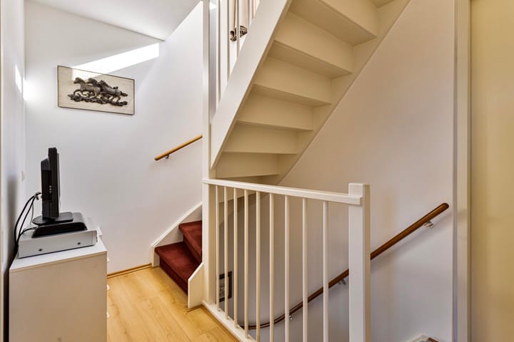 Foto 20 van Looierstraat 3