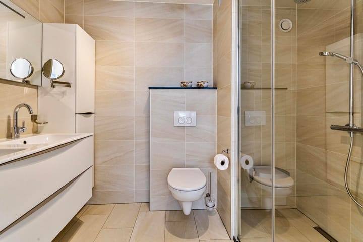 Foto 23 van Looierstraat 3