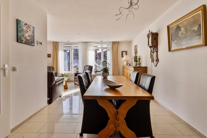 Foto 15 van Looierstraat 3