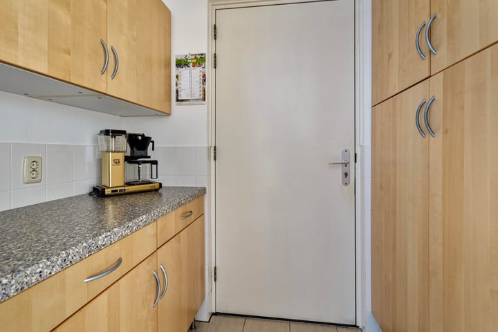 Foto 30 van Looierstraat 3