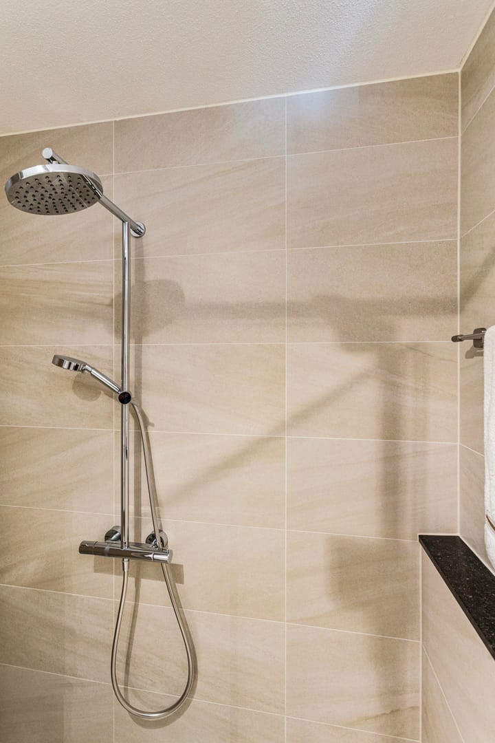 Foto 25 van Looierstraat 3