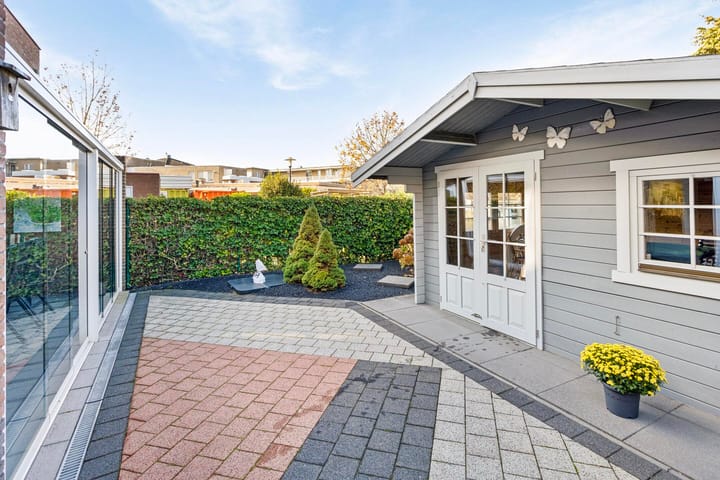 Foto 41 van Looierstraat 3