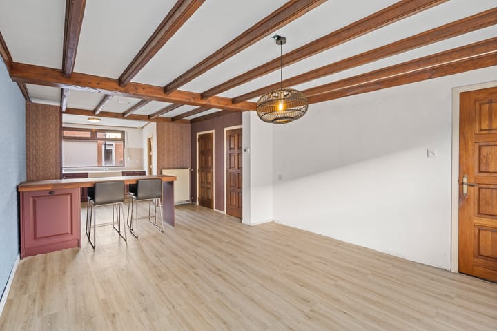 Foto 2 van Gastelseweg 13