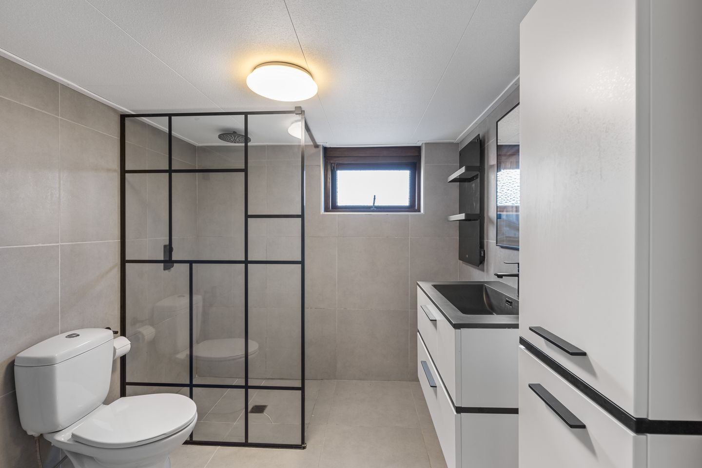 Foto 4 van Gastelseweg 13