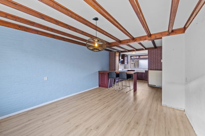 Foto 7 van Gastelseweg 13