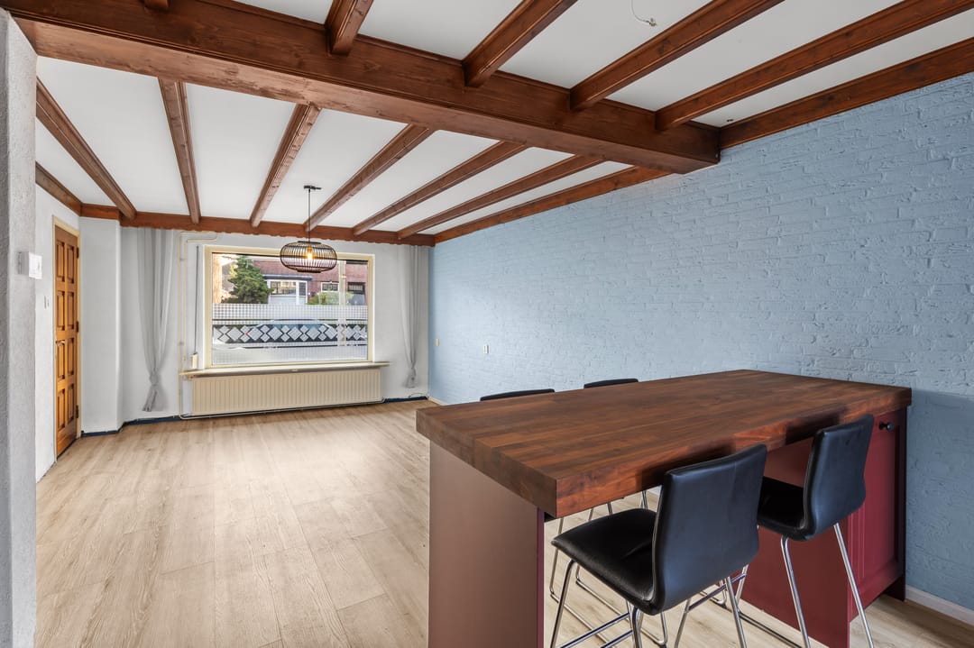 Foto 8 van Gastelseweg 13