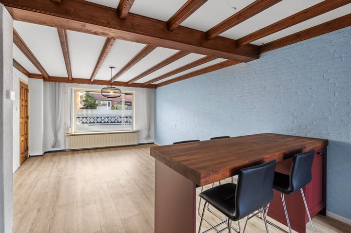 Foto 8 van Gastelseweg 13