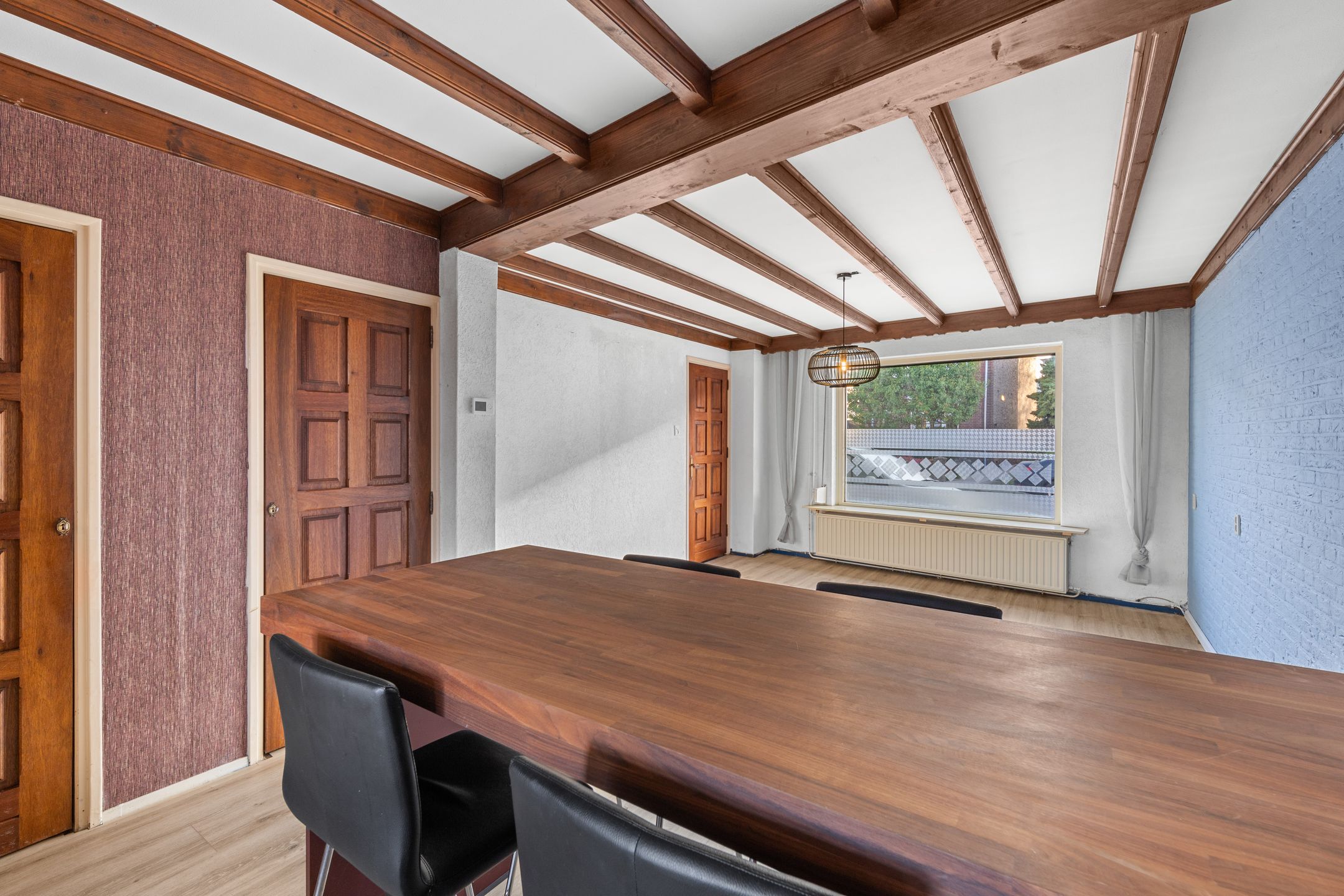 Foto 9 van Gastelseweg 13