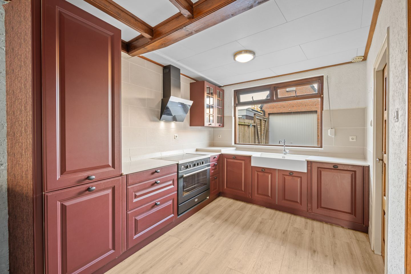 Foto 10 van Gastelseweg 13