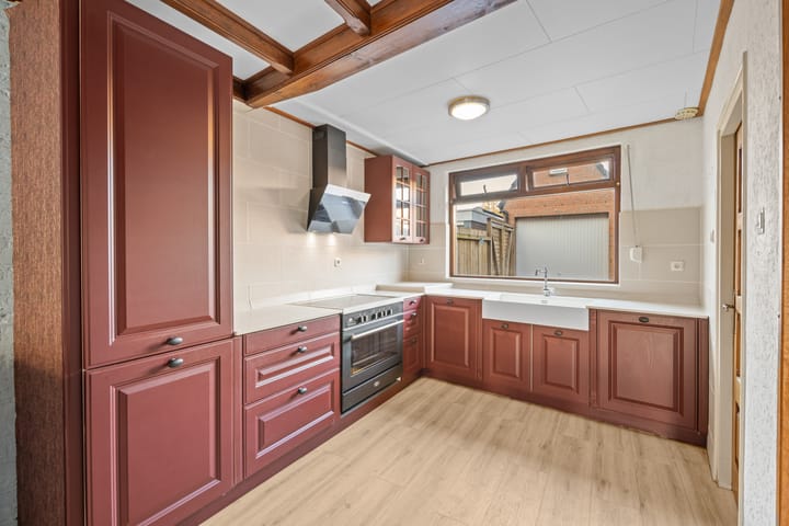 Foto 10 van Gastelseweg 13