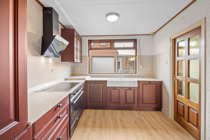 Foto 11 van Gastelseweg 13