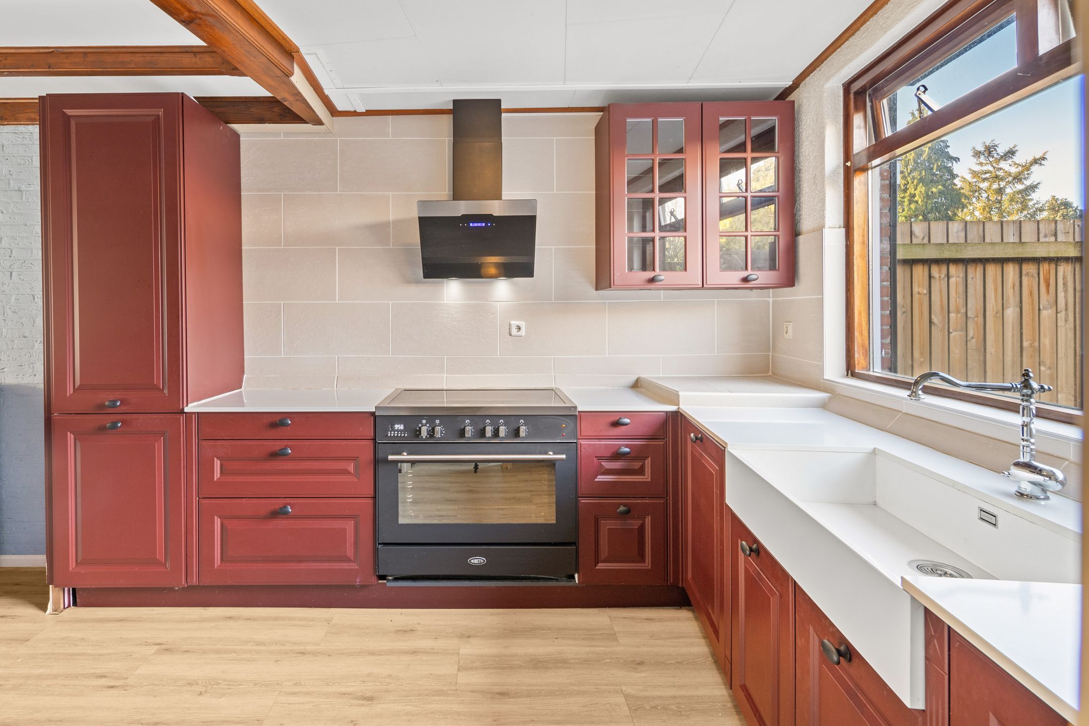 Foto 12 van Gastelseweg 13