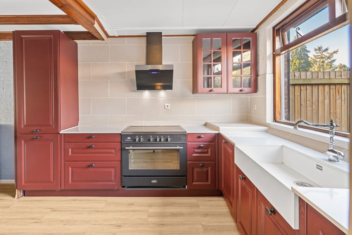 Foto 12 van Gastelseweg 13