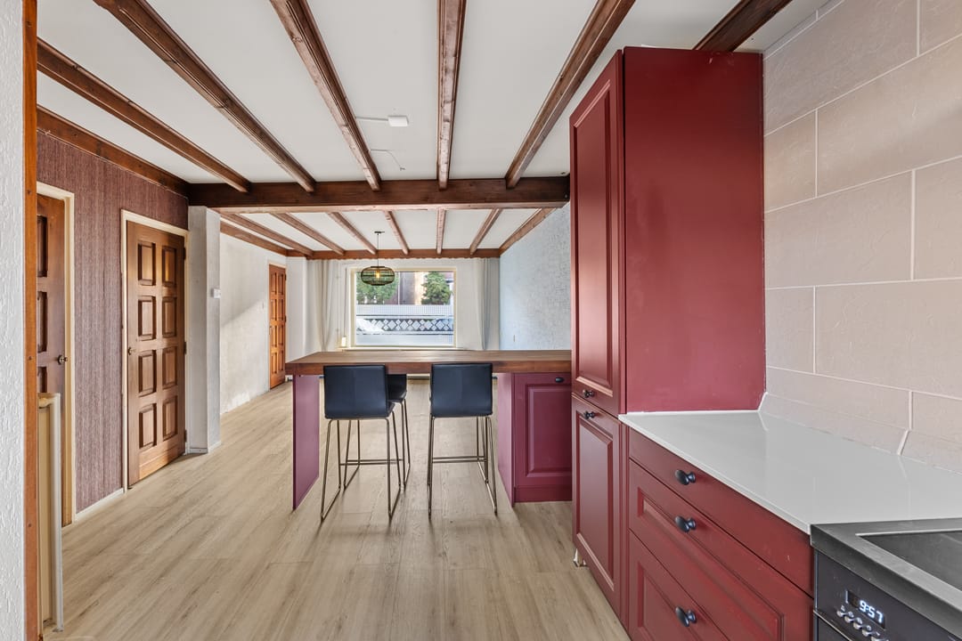 Foto 13 van Gastelseweg 13