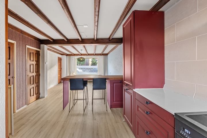 Foto 13 van Gastelseweg 13