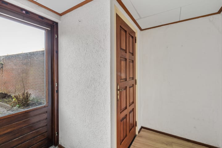 Foto 14 van Gastelseweg 13