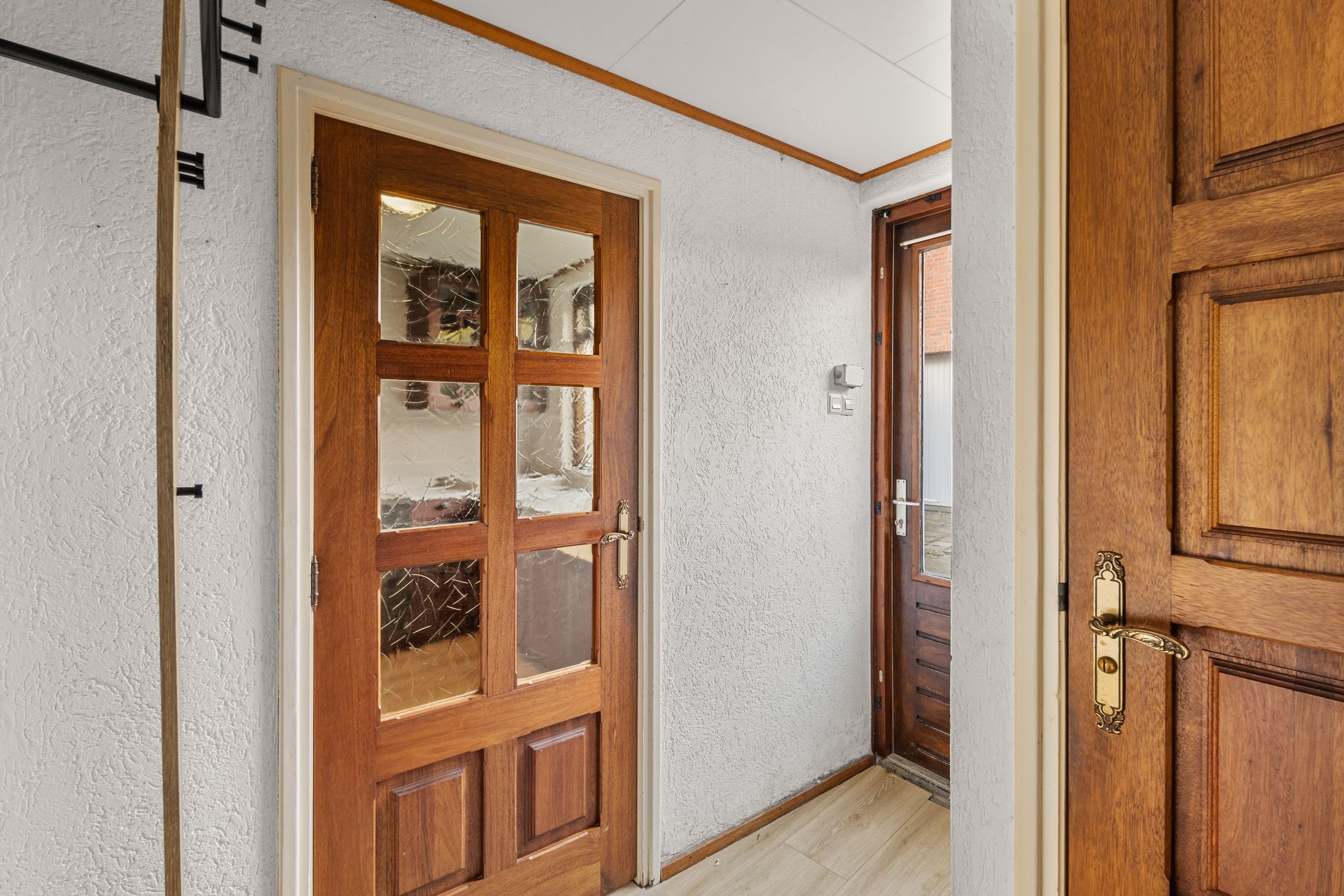 Foto 15 van Gastelseweg 13