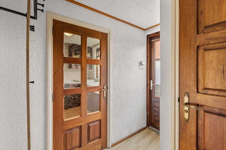 Foto 15 van Gastelseweg 13