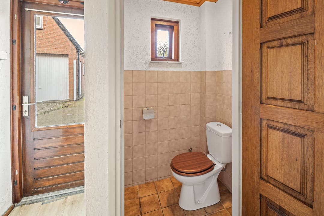 Foto 16 van Gastelseweg 13