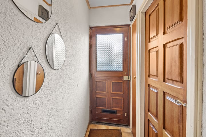 Foto 17 van Gastelseweg 13