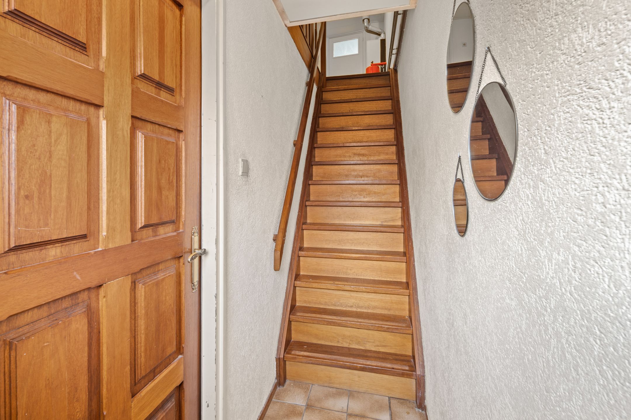 Foto 18 van Gastelseweg 13