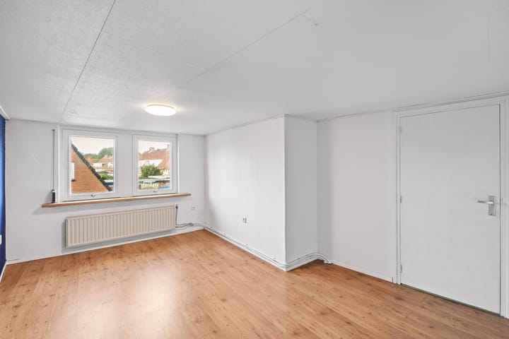 Foto 19 van Gastelseweg 13