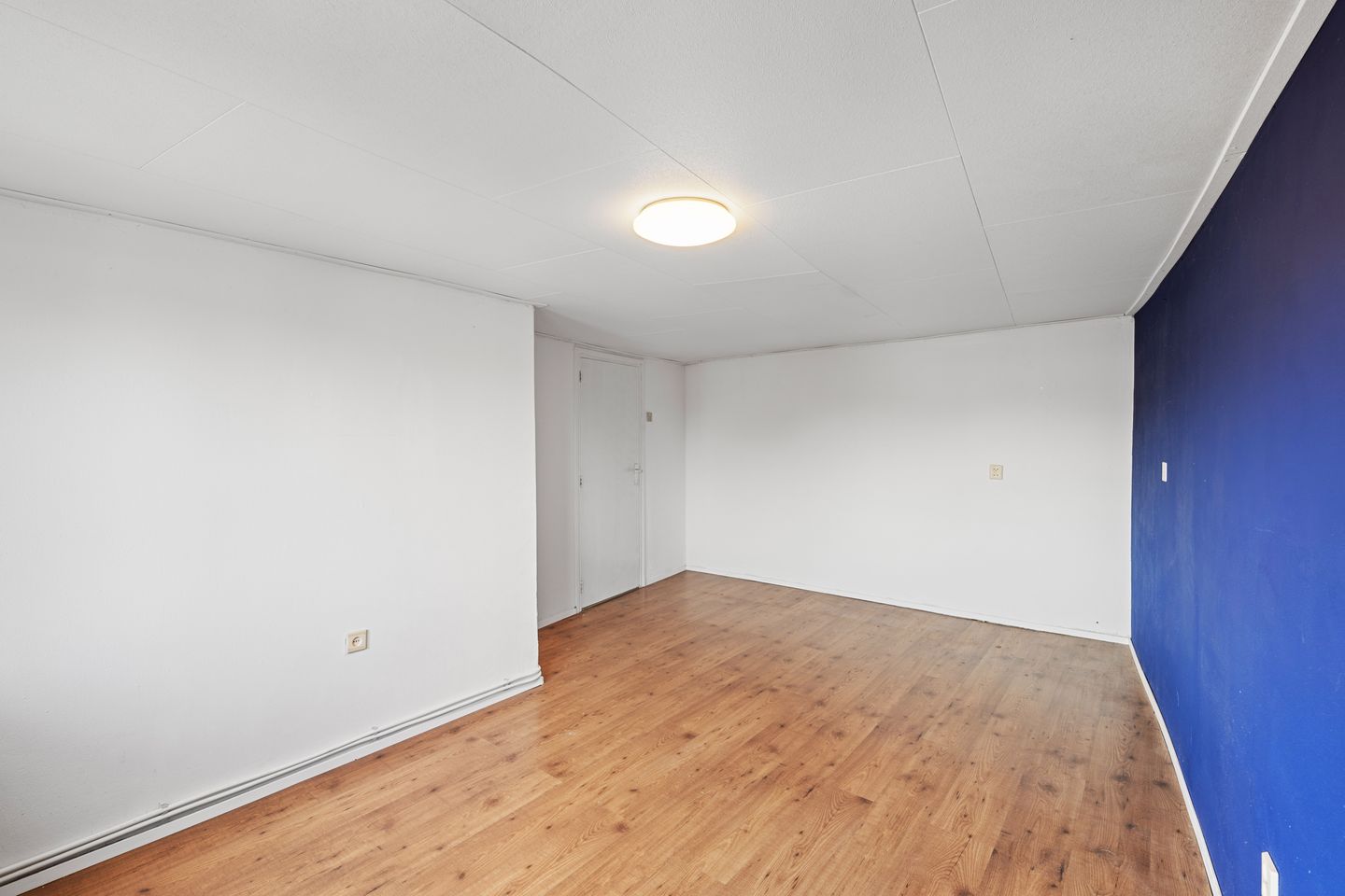 Foto 20 van Gastelseweg 13